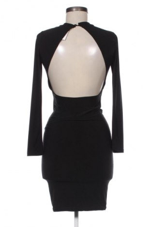 Šaty  Unbranded, Velikost XS, Barva Černá, Cena  479,00 Kč