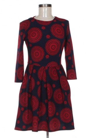 Φόρεμα Unbranded, Μέγεθος S, Χρώμα Πολύχρωμο, Τιμή 16,99 €