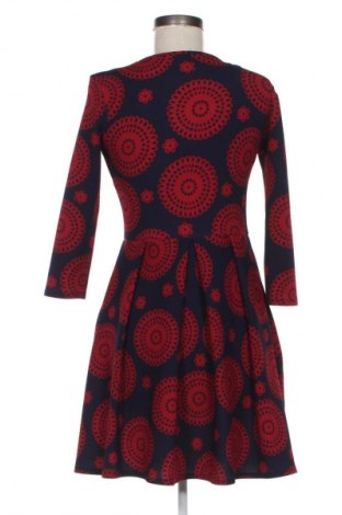 Φόρεμα Unbranded, Μέγεθος S, Χρώμα Πολύχρωμο, Τιμή 16,99 €