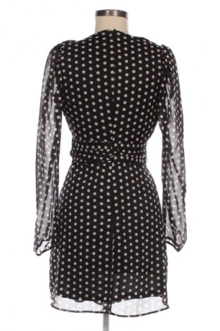 Rochie Unbranded, Mărime M, Culoare Multicolor, Preț 36,99 Lei