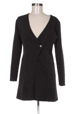 Šaty  Unbranded, Velikost L, Barva Černá, Cena  479,00 Kč