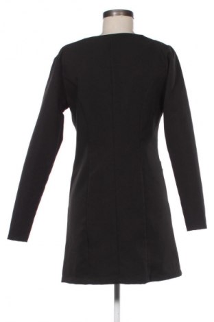 Šaty  Unbranded, Velikost L, Barva Černá, Cena  479,00 Kč