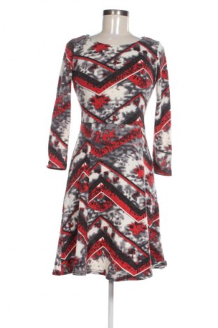 Šaty  Unbranded, Velikost XS, Barva Vícebarevné, Cena  479,00 Kč