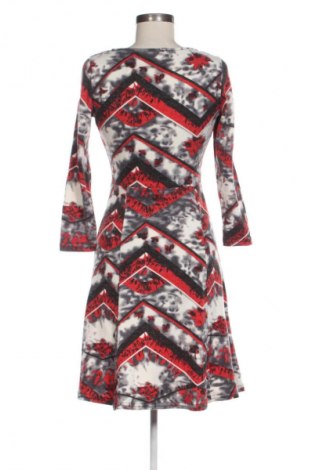 Šaty  Unbranded, Velikost XS, Barva Vícebarevné, Cena  479,00 Kč