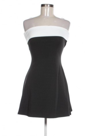 Šaty  Unbranded, Velikost XS, Barva Vícebarevné, Cena  569,00 Kč