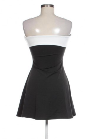 Šaty  Unbranded, Velikost XS, Barva Vícebarevné, Cena  569,00 Kč