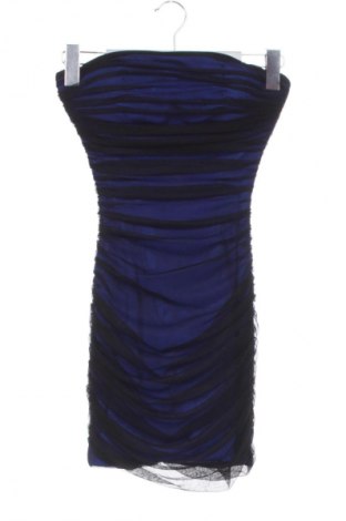 Kleid Unbranded, Größe XS, Farbe Mehrfarbig, Preis 24,99 €