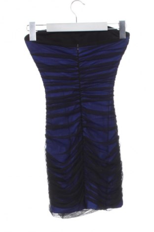 Kleid Unbranded, Größe XS, Farbe Mehrfarbig, Preis 24,99 €