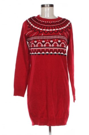 Sukienka Unbranded, Rozmiar M, Kolor Kolorowy, Cena 7,99 zł