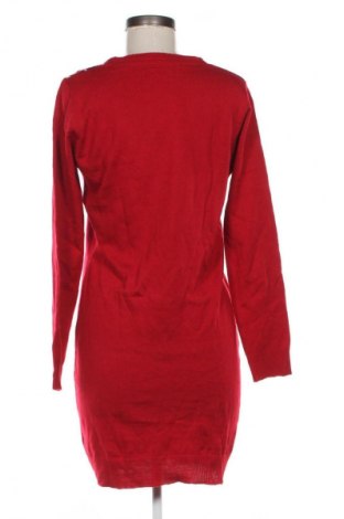 Sukienka Unbranded, Rozmiar M, Kolor Kolorowy, Cena 7,99 zł