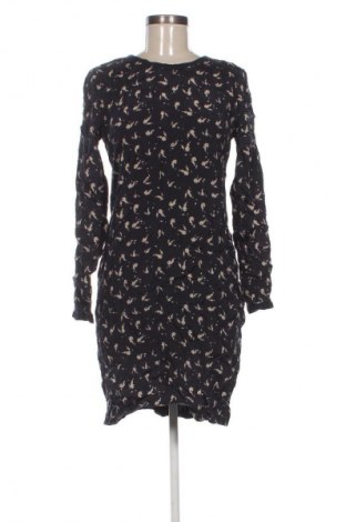 Rochie Unbranded, Mărime S, Culoare Multicolor, Preț 31,99 Lei