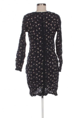 Rochie Unbranded, Mărime S, Culoare Multicolor, Preț 31,99 Lei