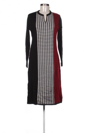 Ruha Unbranded, Méret S, Szín Sokszínű, Ár 4 299 Ft