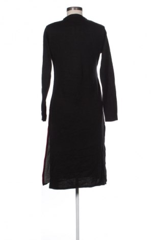 Ruha Unbranded, Méret S, Szín Sokszínű, Ár 4 299 Ft