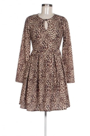 Φόρεμα Unbranded, Μέγεθος M, Χρώμα Πολύχρωμο, Τιμή 8,99 €