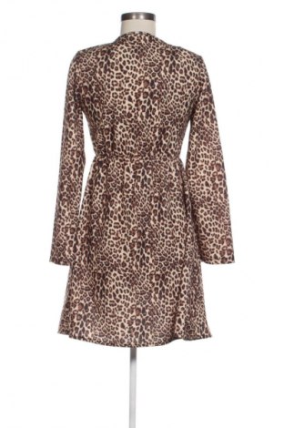 Φόρεμα Unbranded, Μέγεθος M, Χρώμα Πολύχρωμο, Τιμή 8,99 €