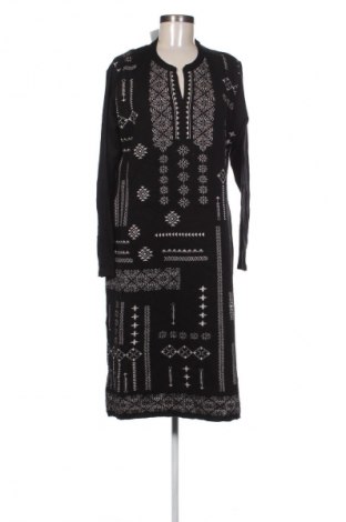 Šaty  Unbranded, Veľkosť XXL, Farba Viacfarebná, Cena  15,95 €