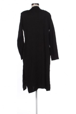 Šaty  Unbranded, Veľkosť XXL, Farba Viacfarebná, Cena  15,95 €