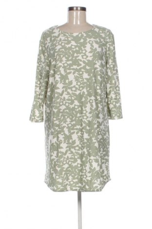 Ruha Unbranded, Méret M, Szín Sokszínű, Ár 3 659 Ft