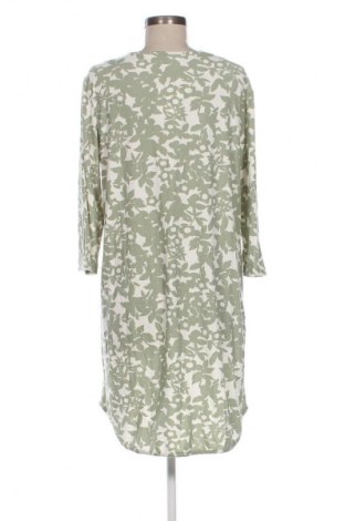 Ruha Unbranded, Méret M, Szín Sokszínű, Ár 3 659 Ft