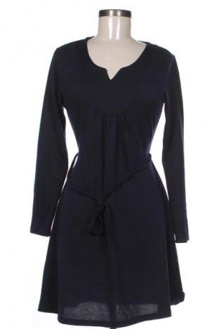 Šaty  Unbranded, Veľkosť M, Farba Modrá, Cena  6,95 €