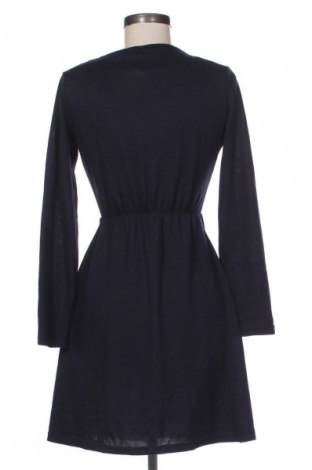 Šaty  Unbranded, Veľkosť M, Farba Modrá, Cena  6,95 €