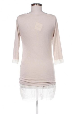 Рокля Unbranded, Размер M, Цвят Бежов, Цена 5,62 €