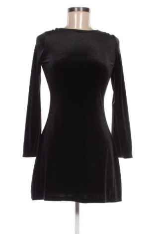 Рокля Unbranded, Размер S, Цвят Черен, Цена 6,13 €