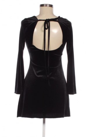 Рокля Unbranded, Размер S, Цвят Черен, Цена 6,13 €