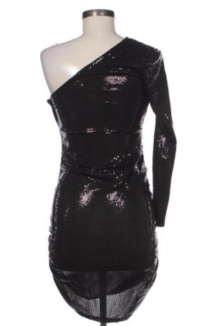 Kleid Unbranded, Größe S, Farbe Schwarz, Preis 13,99 €