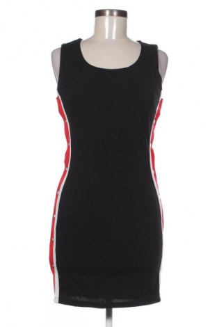 Рокля Unbranded, Размер S, Цвят Многоцветен, Цена 4,60 €