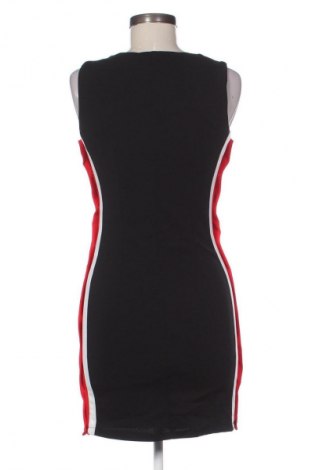 Рокля Unbranded, Размер S, Цвят Многоцветен, Цена 4,60 €