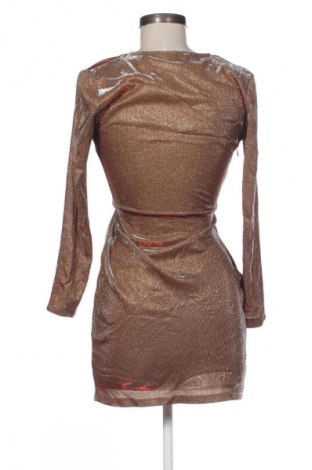 Šaty  Unbranded, Velikost S, Barva Vícebarevné, Cena  119,00 Kč