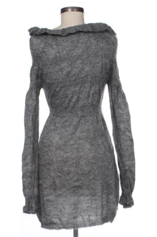 Sukienka Unbranded, Rozmiar S, Kolor Szary, Cena 35,99 zł