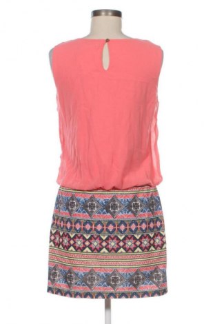 Kleid Unika, Größe M, Farbe Mehrfarbig, Preis € 20,99