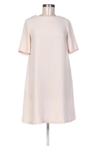 Rochie Uniqlo, Mărime S, Culoare Bej, Preț 74,99 Lei