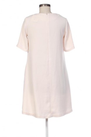 Rochie Uniqlo, Mărime S, Culoare Bej, Preț 74,99 Lei