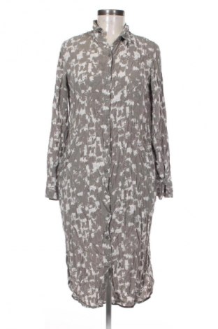 Рокля Uniqlo, Размер S, Цвят Многоцветен, Цена 13,29 €