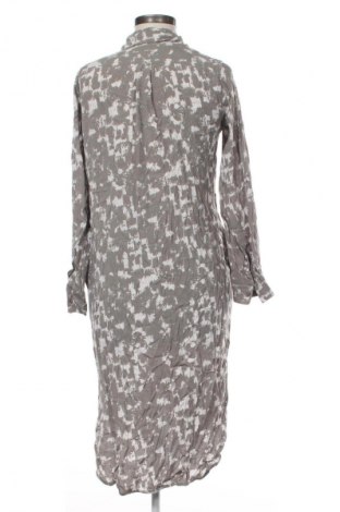 Рокля Uniqlo, Размер S, Цвят Многоцветен, Цена 13,29 €