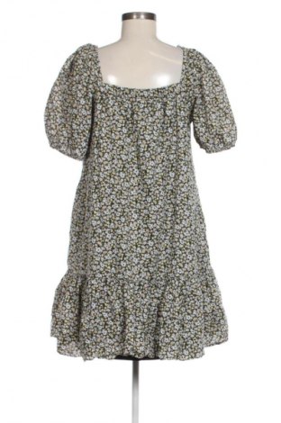 Рокля Uniqlo, Размер L, Цвят Многоцветен, Цена 18,40 €