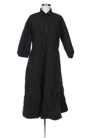 Рокля Uniqlo, Размер M, Цвят Черен, Цена 16,87 €