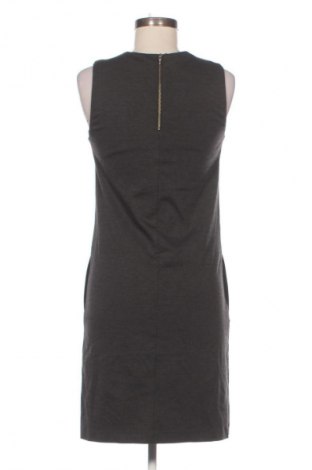 Rochie Uniqlo, Mărime XS, Culoare Gri, Preț 35,99 Lei