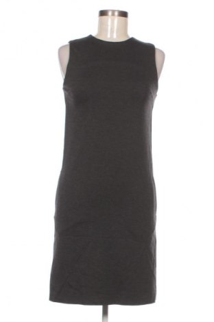 Rochie Uniqlo, Mărime XS, Culoare Gri, Preț 35,99 Lei