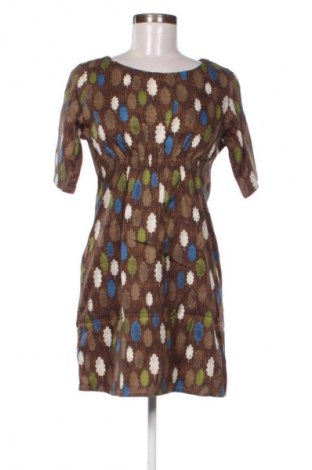 Šaty  Uniqlo, Veľkosť M, Farba Viacfarebná, Cena  55,95 €