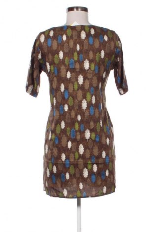 Šaty  Uniqlo, Veľkosť M, Farba Viacfarebná, Cena  55,95 €