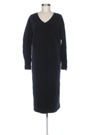 Φόρεμα Uniqlo, Μέγεθος XL, Χρώμα Μαύρο, Τιμή 20,99 €