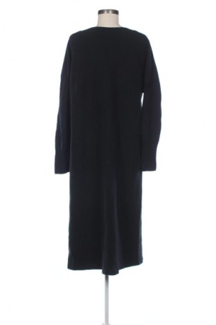 Φόρεμα Uniqlo, Μέγεθος XL, Χρώμα Μαύρο, Τιμή 20,99 €