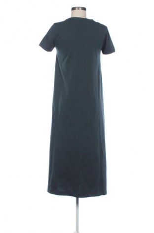 Sukienka Uniqlo, Rozmiar S, Kolor Szary, Cena 116,99 zł