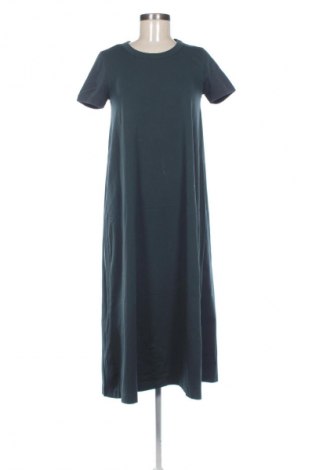 Sukienka Uniqlo, Rozmiar S, Kolor Szary, Cena 116,99 zł