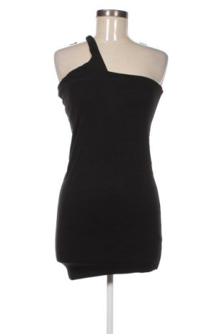 Рокля Unique, Размер M, Цвят Черен, Цена 17,89 €